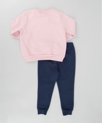Conjunto-Minnie-de-Blusao-Rosa---Calca-em-Moletom-Azul-Marinho-8696699-Azul_Marinho_2