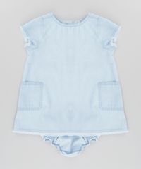 Vestido-Jeans---Calcinha-Azul-Claro-8681310-Azul_Claro_1