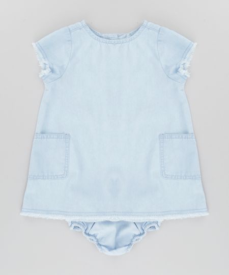 Vestido-Jeans---Calcinha-Azul-Claro-8681310-Azul_Claro_1 Vestido-Jeans---Calcinha-Azul-Claro-8681310-Azul_Claro_1