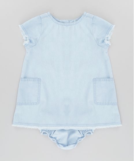 Vestido-Jeans---Calcinha-Azul-Claro-8681310-Azul_Claro_1