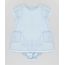 Vestido-Jeans---Calcinha-Azul-Claro-8681310-Azul_Claro_1