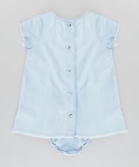 Vestido-Jeans---Calcinha-Azul-Claro-8681310-Azul_Claro_2