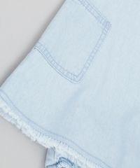 Vestido-Jeans---Calcinha-Azul-Claro-8681310-Azul_Claro_4