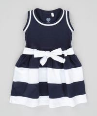 Vestido-com-Laco-Azul-Marinho-8661993-Azul_Marinho_1