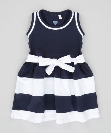 Vestido-com-Laco-Azul-Marinho-8661993-Azul_Marinho_1 Vestido-com-Laco-Azul-Marinho-8661993-Azul_Marinho_1