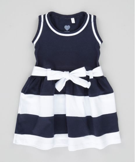 Vestido-com-Laco-Azul-Marinho-8661993-Azul_Marinho_1