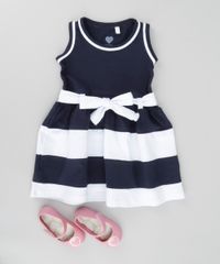 Vestido-com-Laco-Azul-Marinho-8661993-Azul_Marinho_3