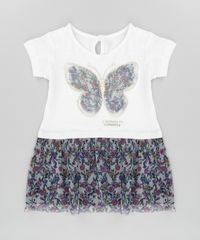 Vestido--Borboleta--com-Tule-Estampado-Floral-Off-White-8684202-Off_White_1