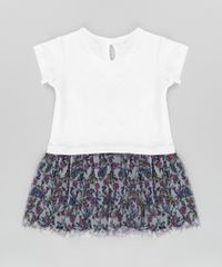 Vestido--Borboleta--com-Tule-Estampado-Floral-Off-White-8684202-Off_White_2