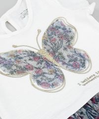 Vestido--Borboleta--com-Tule-Estampado-Floral-Off-White-8684202-Off_White_4