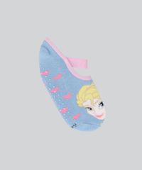 Meia-Sapatilha-Frozen-Azul-8650709-Azul_1