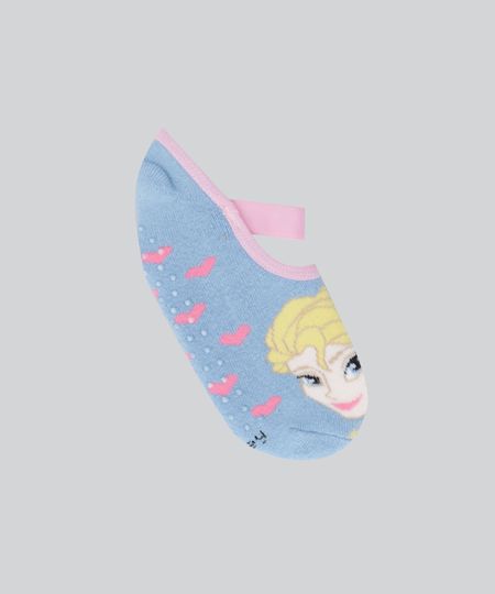 Meia-Sapatilha-Frozen-Azul-8650709-Azul_1