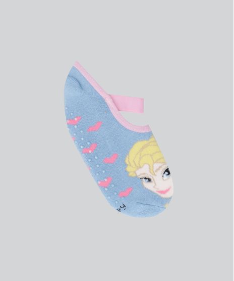 Meia-Sapatilha-Frozen-Azul-8650709-Azul_1