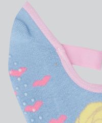 Meia-Sapatilha-Frozen-Azul-8650709-Azul_2