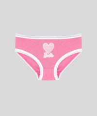 Kit-de-5-Calcinhas-Barbie-Multicor-8682904-Multicor_2