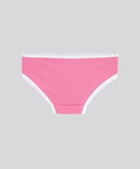 Kit-de-5-Calcinhas-Barbie-Multicor-8682904-Multicor_3
