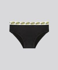 Kit-de-3-Cuecas-Batman-Multicor-8682574-Multicor_2
