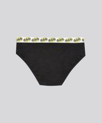 Kit-de-3-Cuecas-Batman-Multicor-8682574-Multicor_3