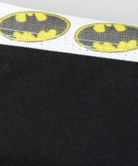Kit-de-3-Cuecas-Batman-Multicor-8682574-Multicor_4