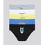 Kit-de-5-Cuecas-Batman-Multicor-8682868-Multicor_1