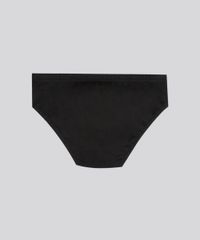 Kit-de-5-Cuecas-Batman-Multicor-8682868-Multicor_3