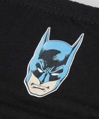 Kit-de-5-Cuecas-Batman-Multicor-8682868-Multicor_4