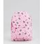 Mochila-Estampada-de-Cachorros-Rosa-Claro-8702142-Rosa_Claro_1