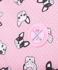 Mochila-Estampada-de-Cachorros-Rosa-Claro-8702142-Rosa_Claro_3