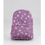 Mochila-Estampada-de-Cachorros-Roxa-8702142-Roxo_1