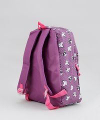 Mochila-Estampada-de-Cachorros-Roxa-8702142-Roxo_2