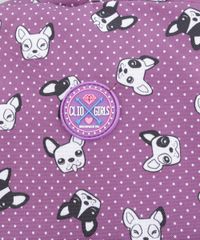 Mochila-Estampada-de-Cachorros-Roxa-8702142-Roxo_3