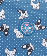 Mochila-Estampada-de-Cachorros-Azul-Marinho-8702142-Azul_Marinho_3