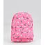 Mochila-Estampada-de-Cachorros-Pink-8702142-Pink_1