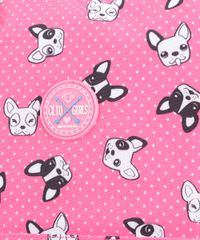 Mochila-Estampada-de-Cachorros-Pink-8702142-Pink_3