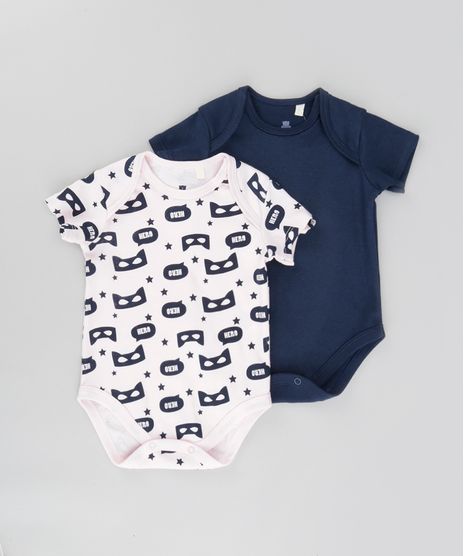 Kit-de-2-Bodies-Multicor-8636937-Multicor_1