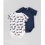 Kit-de-2-Bodies-Multicor-8636937-Multicor_1