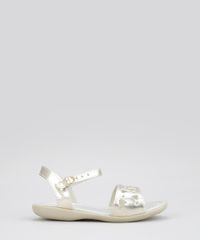 Sandalia-Metalizada-Dourada-8138959-Dourado_1