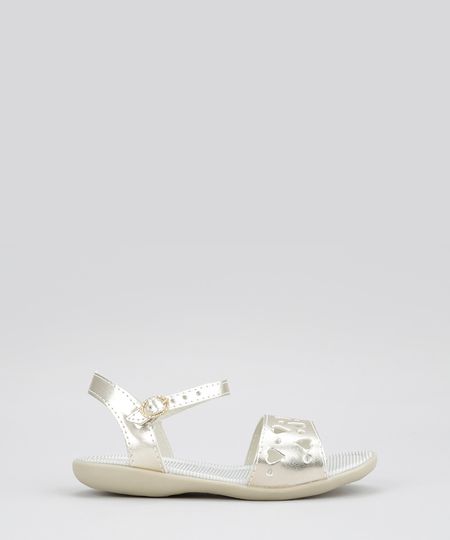 Sandalia-Metalizada-Dourada-8138959-Dourado_1 Sandalia-Metalizada-Dourada-8138959-Dourado_1