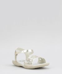 Sandalia-Metalizada-Dourada-8138959-Dourado_2