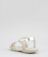 Sandalia-Metalizada-Dourada-8138959-Dourado_3