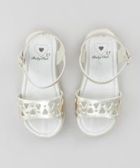 Sandalia-Metalizada-Dourada-8138959-Dourado_4