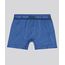 Cueca-Boxer-Listrada-Sem-Costura-Azul-8404165-Azul_1