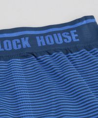 Cueca-Boxer-Listrada-Sem-Costura-Azul-8404165-Azul_3