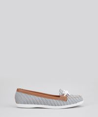 Mocassim-Molekinha-Listrado-Azul-Marinho-8305112-Azul_Marinho_1