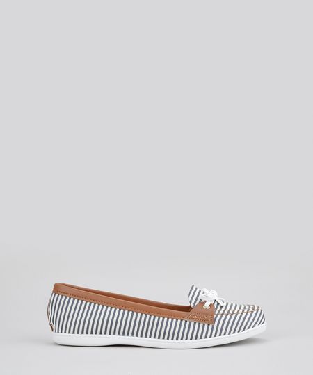 Mocassim-Molekinha-Listrado-Azul-Marinho-8305112-Azul_Marinho_1