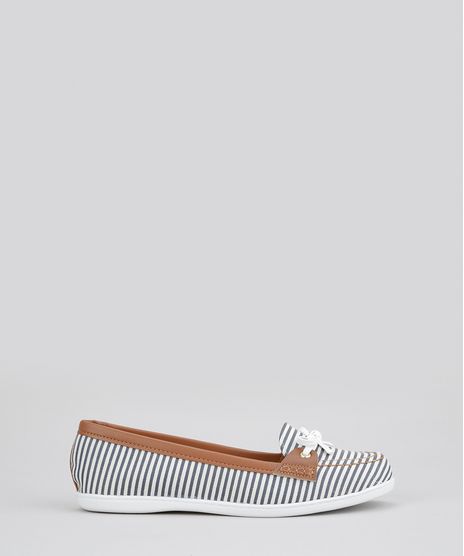 Mocassim-Molekinha-Listrado-Azul-Marinho-8305112-Azul_Marinho_1