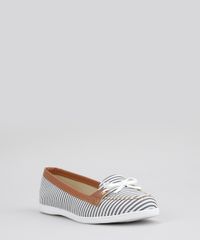 Mocassim-Molekinha-Listrado-Azul-Marinho-8305112-Azul_Marinho_2