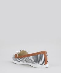 Mocassim-Molekinha-Listrado-Azul-Marinho-8305112-Azul_Marinho_3