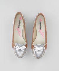 Mocassim-Molekinha-Listrado-Azul-Marinho-8305112-Azul_Marinho_4