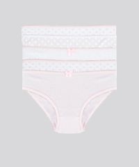 Kit-de-5-Calcinhas-Estampadas-Multicor-8472068-Multicor_1